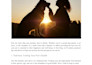 write SEO pet blog ,pet training ,cat blog, animal care